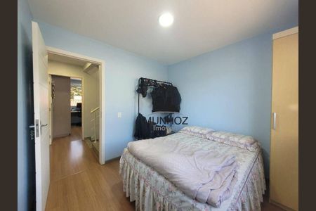 31_photo/94dce1f1f1.d55b36f64ebf45c1-ATLAS-bb11b08d-a16c-4c75-98ae-cb6c48c5efb6.jpg de casa à venda com 3 quartos, 145m² em Orleans, Curitiba