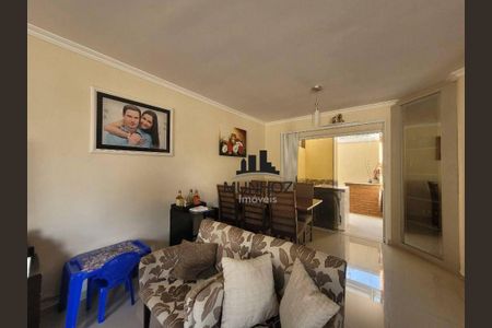 12_photo/94dce1f1f1.d55b36f64ebf45c1-ATLAS-c4332c35-1506-44aa-83cd-ad357caebfa3.jpg de casa à venda com 3 quartos, 145m² em Orleans, Curitiba