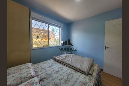 33_photo/94dce1f1f1.d55b36f64ebf45c1-ATLAS-cd4210ab-ae7a-4c28-a762-3bb90e96aa53.jpg de casa à venda com 3 quartos, 145m² em Orleans, Curitiba