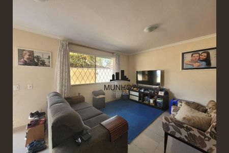 10_photo/94dce1f1f1.d55b36f64ebf45c1-ATLAS-d59a33f5-de80-45f4-8e57-4a8152b47d88.jpg de casa à venda com 3 quartos, 145m² em Orleans, Curitiba