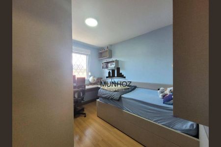 37_photo/94dce1f1f1.d55b36f64ebf45c1-ATLAS-e5718a02-4865-4b76-b975-813f879f0482.jpg de casa à venda com 3 quartos, 145m² em Orleans, Curitiba