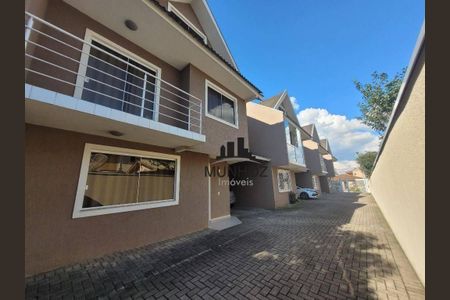 5_photo/94dce1f1f1.d55b36f64ebf45c1-ATLAS-ffda44e4-6812-440f-8deb-e10dab8a3d6c.jpg de casa à venda com 3 quartos, 145m² em Orleans, Curitiba