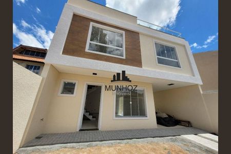 2_photo/94dce1f1ff.8d59b1ef83447a4a-ATLAS-07581de2-2b72-41ab-a1f2-e6c90b4688f0.jpg de casa à venda com 3 quartos, 132m² em Orleans, Curitiba