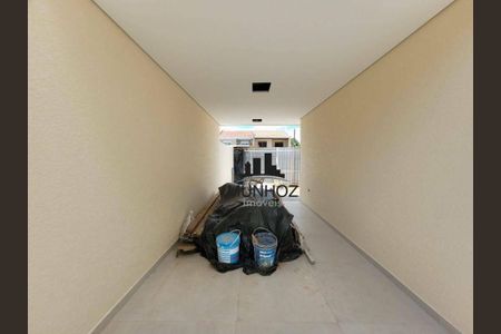 3_photo/94dce1f1ff.8d59b1ef83447a4a-ATLAS-0a3de8e8-52fd-4b06-bc83-6a6805060a94.jpg de casa à venda com 3 quartos, 132m² em Orleans, Curitiba