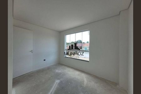 8_photo/94dce1f1ff.8d59b1ef83447a4a-ATLAS-24449a7e-543b-4476-ba95-c8b7c6cf901a.jpg de casa à venda com 3 quartos, 132m² em Orleans, Curitiba