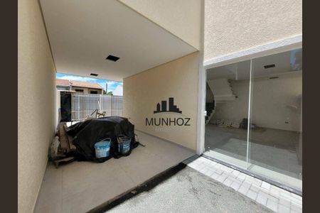 11_photo/94dce1f1ff.8d59b1ef83447a4a-ATLAS-3b855aa7-b5ee-410c-9440-1fe8b90cd31a.jpg de casa à venda com 3 quartos, 132m² em Orleans, Curitiba