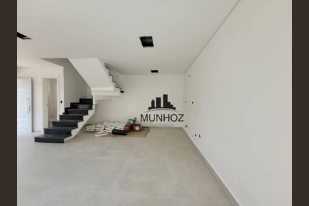 12_photo/94dce1f1ff.8d59b1ef83447a4a-ATLAS-3c9d0ce9-6209-412a-99e8-9ca35ebef58a.jpg de casa à venda com 3 quartos, 132m² em Orleans, Curitiba