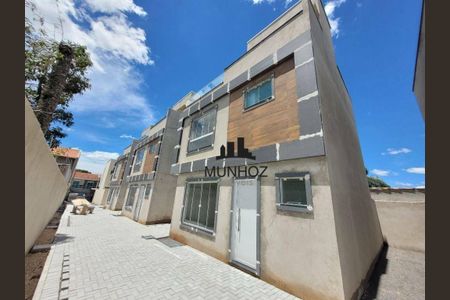 6_photo/94dce1f1ff.8d59b1ef83447a4a-ATLAS-3d625423-6c89-4213-a360-fd8a0929cbd1.jpg de casa à venda com 3 quartos, 132m² em Orleans, Curitiba