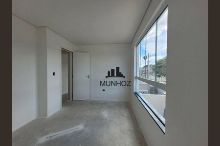 39_photo/94dce1f1ff.8d59b1ef83447a4a-ATLAS-42568415-b092-4d2e-bedc-1121ae9026b8.jpg de casa à venda com 3 quartos, 132m² em Orleans, Curitiba