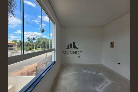 38_photo/94dce1f1ff.8d59b1ef83447a4a-ATLAS-43159100-3978-4ea2-9587-9fcf22928dce.jpg de casa à venda com 3 quartos, 132m² em Orleans, Curitiba