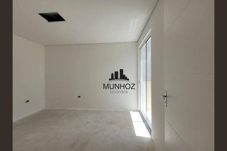 29_photo/94dce1f1ff.8d59b1ef83447a4a-ATLAS-54f89731-a43f-44d8-8c8e-700fe7092f10.jpg de casa à venda com 3 quartos, 132m² em Orleans, Curitiba