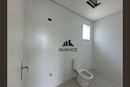 50_photo/94dce1f1ff.8d59b1ef83447a4a-ATLAS-5d49e04d-988a-4d2f-b511-508a7432bd62.jpg de casa à venda com 3 quartos, 132m² em Orleans, Curitiba