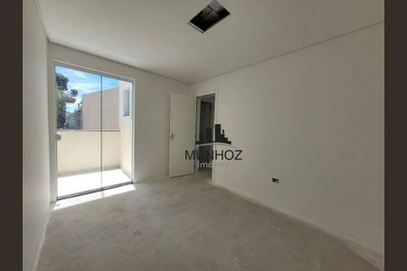 32_photo/94dce1f1ff.8d59b1ef83447a4a-ATLAS-61387ee0-e8a3-4461-9f02-d0c32c26ba7b.jpg de casa à venda com 3 quartos, 132m² em Orleans, Curitiba