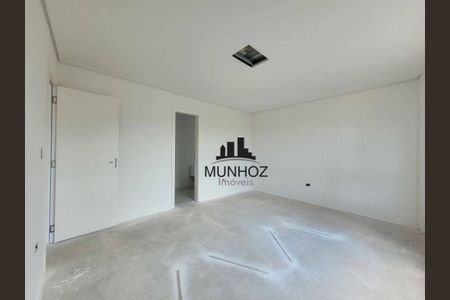 46_photo/94dce1f1ff.8d59b1ef83447a4a-ATLAS-780fb910-0c95-4566-8e2e-84888ef75893.jpg de casa à venda com 3 quartos, 132m² em Orleans, Curitiba