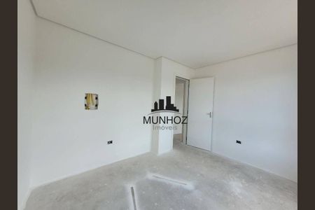 40_photo/94dce1f1ff.8d59b1ef83447a4a-ATLAS-7b8f0cff-5c39-42b6-b544-5372e17580d9.jpg de casa à venda com 3 quartos, 132m² em Orleans, Curitiba