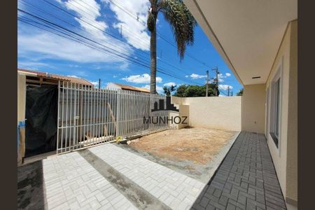 15_photo/94dce1f1ff.8d59b1ef83447a4a-ATLAS-850975f2-92bd-4e8c-9368-8a21b9b7b515.jpg de casa à venda com 3 quartos, 132m² em Orleans, Curitiba