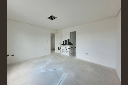 48_photo/94dce1f1ff.8d59b1ef83447a4a-ATLAS-8b4717cb-9ec0-4d57-a55d-582cbbfbfd6d.jpg de casa à venda com 3 quartos, 132m² em Orleans, Curitiba