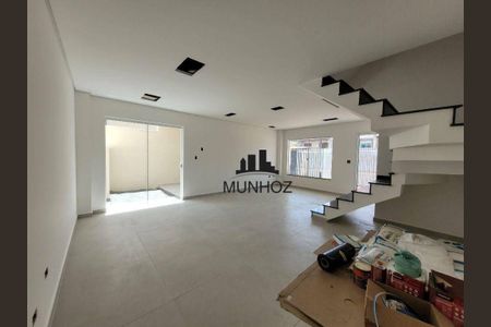 25_photo/94dce1f1ff.8d59b1ef83447a4a-ATLAS-911b0749-dcdc-4d30-8a53-9385da720b68.jpg de casa à venda com 3 quartos, 132m² em Orleans, Curitiba