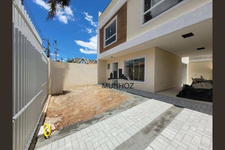 9_photo/94dce1f1ff.8d59b1ef83447a4a-ATLAS-9f28efe5-2ebe-4861-a869-a3e9a814542e.jpg de casa à venda com 3 quartos, 132m² em Orleans, Curitiba