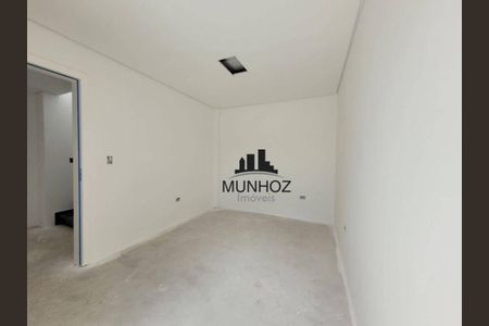 33_photo/94dce1f1ff.8d59b1ef83447a4a-ATLAS-aaf3fbbb-eb6c-46be-bb55-2067ab8c87aa.jpg de casa à venda com 3 quartos, 132m² em Orleans, Curitiba