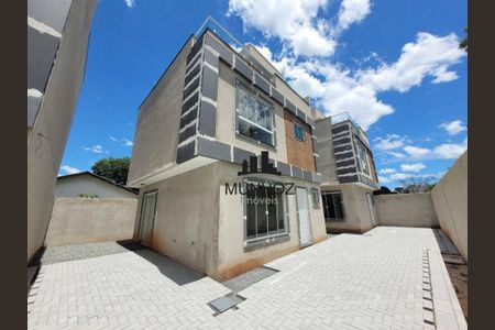 3_photo/94dce1f1ff.8d59b1ef83447a4a-ATLAS-ab60e350-cc33-4792-8e4d-5c06bf627150.jpg de casa à venda com 3 quartos, 132m² em Orleans, Curitiba