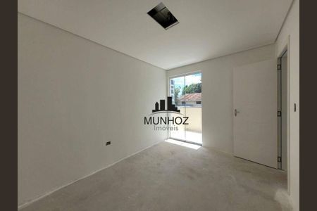 31_photo/94dce1f1ff.8d59b1ef83447a4a-ATLAS-ac078ce3-ff25-4112-82d0-1ea72c2d40fa.jpg de casa à venda com 3 quartos, 132m² em Orleans, Curitiba