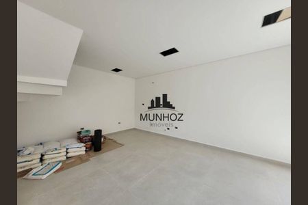 20_photo/94dce1f1ff.8d59b1ef83447a4a-ATLAS-aeb686c2-a98f-4b54-9bea-8f0ff314c4ed.jpg de casa à venda com 3 quartos, 132m² em Orleans, Curitiba