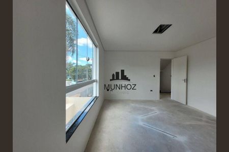 49_photo/94dce1f1ff.8d59b1ef83447a4a-ATLAS-b13e15dc-2572-4c82-95f2-2887a2ea275a.jpg de casa à venda com 3 quartos, 132m² em Orleans, Curitiba