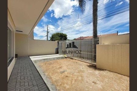 12_photo/94dce1f1ff.8d59b1ef83447a4a-ATLAS-b31908ad-1825-4643-be1d-a5d466c62b0c.jpg de casa à venda com 3 quartos, 132m² em Orleans, Curitiba