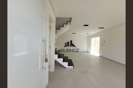 16_photo/94dce1f1ff.8d59b1ef83447a4a-ATLAS-b816912b-b89e-422b-a3b4-6d7aaba4c411.jpg de casa à venda com 3 quartos, 132m² em Orleans, Curitiba