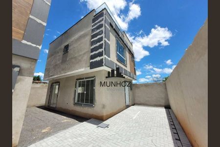 5_photo/94dce1f1ff.8d59b1ef83447a4a-ATLAS-ba164b5a-b87d-432b-9f53-0c2b77c56c67.jpg de casa à venda com 3 quartos, 132m² em Orleans, Curitiba