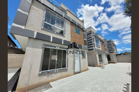 4_photo/94dce1f1ff.8d59b1ef83447a4a-ATLAS-d2de0028-46bd-4e42-81d6-774d291f83de.jpg de casa à venda com 3 quartos, 132m² em Orleans, Curitiba