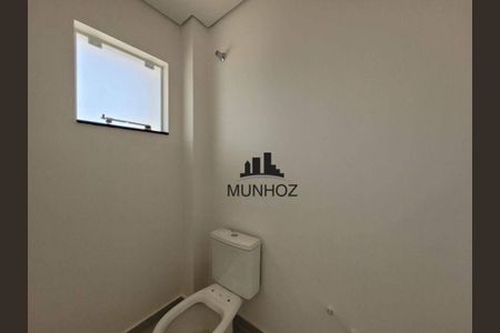 28_photo/94dce1f1ff.8d59b1ef83447a4a-ATLAS-dbf086ea-1cbc-4252-8733-e79041deff14.jpg de casa à venda com 3 quartos, 132m² em Orleans, Curitiba