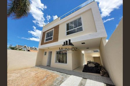 2_photo/94dce1f1ff.8d59b1ef83447a4a-ATLAS-e1205b71-39f3-49ff-81cb-0d0f6cd88ab4.jpg de casa à venda com 3 quartos, 132m² em Orleans, Curitiba