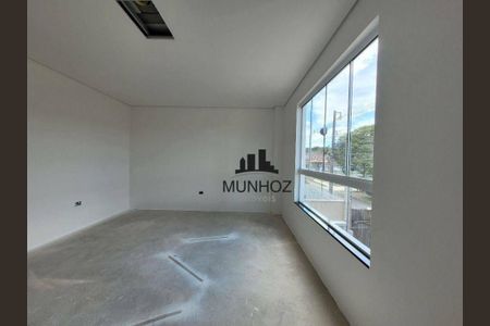 47_photo/94dce1f1ff.8d59b1ef83447a4a-ATLAS-e4040e9d-5bc3-4186-97cb-48795946f86b.jpg de casa à venda com 3 quartos, 132m² em Orleans, Curitiba