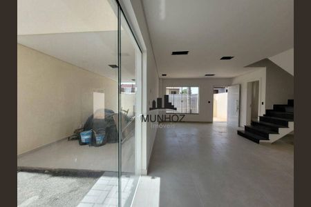 24_photo/94dce1f1ff.8d59b1ef83447a4a-ATLAS-fe251d67-baf8-46a4-a484-ec5ca619b19b.jpg de casa à venda com 3 quartos, 132m² em Orleans, Curitiba