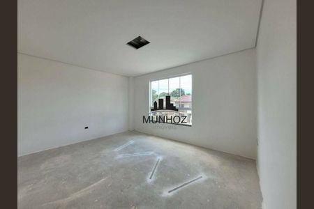 45_photo/94dce1f1ff.8d59b1ef83447a4a-ATLAS-fe9e2fd4-88c6-4e10-9f8b-770dcd40f96d.jpg de casa à venda com 3 quartos, 132m² em Orleans, Curitiba