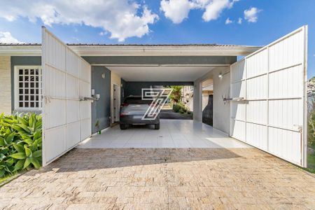 5_photo/94dce1f1ff.9e8f1c97e4a047f1-ATLAS-1f3fcd89-2e03-4f8a-b839-2e8e3fe7313f.jpg de casa à venda com 4 quartos, 300m² em Orleans, Curitiba