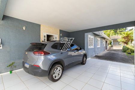 10_photo/94dce1f1ff.9e8f1c97e4a047f1-ATLAS-30ec68e7-deb4-49e4-be1e-c13499ec927c.jpg de casa à venda com 4 quartos, 300m² em Orleans, Curitiba