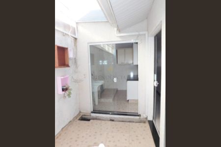 4_photo/94dce1f1ff.9e8f1c97e4a047f1-ATLAS-3bb52b80-603b-4422-9ee4-c35fa4d0f8d7.jpg de casa à venda com 4 quartos, 210m² em Orleans, Curitiba