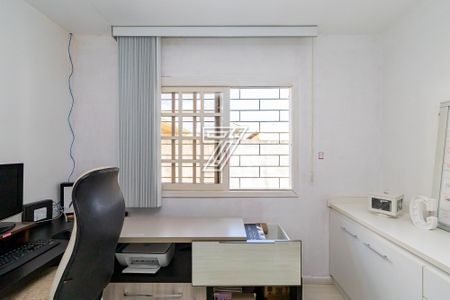 11_photo/94dce1f1ff.9e8f1c97e4a047f1-ATLAS-41c9f778-142e-4b2c-8ef7-99b3e098368b.jpg de casa à venda com 4 quartos, 300m² em Orleans, Curitiba