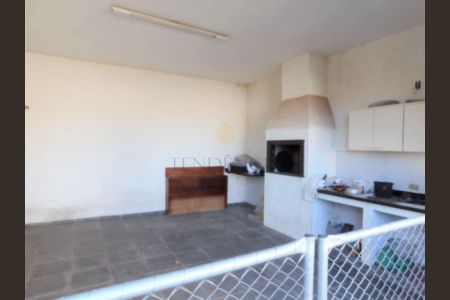 8_photo/94dce1f1ff.9e8f1c97e4a047f1-ATLAS-4ff647bf-fb5a-4417-a742-c281e9fcc1ba.jpg de casa à venda com 4 quartos, 210m² em Orleans, Curitiba