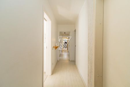 27_photo/94dce1f1ff.9e8f1c97e4a047f1-ATLAS-62cd16c6-bcf1-4443-aa37-5799e7682caa.jpg de casa à venda com 4 quartos, 300m² em Orleans, Curitiba