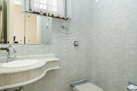 20_photo/94dce1f1ff.9e8f1c97e4a047f1-ATLAS-6e384c3a-4630-4e8c-8445-b47201837218.jpg de casa à venda com 4 quartos, 300m² em Orleans, Curitiba