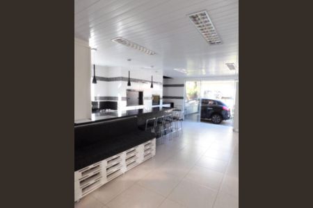 12_photo/94dce1f1ff.9e8f1c97e4a047f1-ATLAS-79d1017a-75c8-4b56-aa75-687db30e4b71.jpg de casa à venda com 4 quartos, 210m² em Orleans, Curitiba