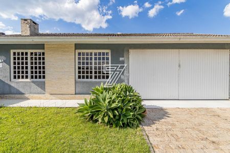 6_photo/94dce1f1ff.9e8f1c97e4a047f1-ATLAS-bc892a55-4f95-4bef-aacb-569be6f1ce28.jpg de casa à venda com 4 quartos, 300m² em Orleans, Curitiba