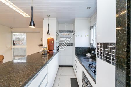 9_photo/94dce1f1ff.9e8f1c97e4a047f1-ATLAS-c4baa0c9-42d8-43ff-acd8-54be0a618f74.jpg de casa à venda com 4 quartos, 300m² em Orleans, Curitiba