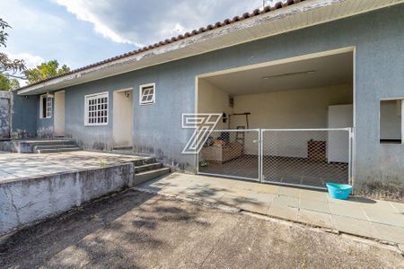 3_photo/94dce1f1ff.9e8f1c97e4a047f1-ATLAS-c930c46c-75e6-4d63-9f2e-09f6c3a7351d.jpg de casa à venda com 4 quartos, 300m² em Orleans, Curitiba