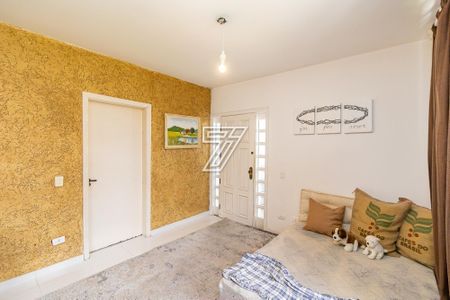 4_photo/94dce1f1ff.9e8f1c97e4a047f1-ATLAS-e4a182d5-5df8-4c4f-bd9b-1b4d923eeee3.jpg de casa à venda com 4 quartos, 300m² em Orleans, Curitiba