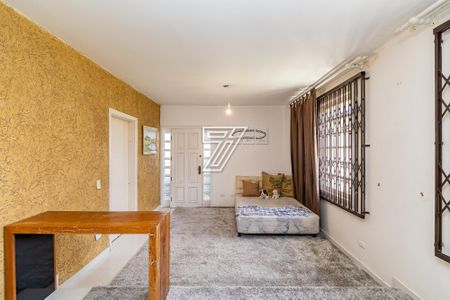 6_photo/94dce1f1ff.9e8f1c97e4a047f1-ATLAS-e6d0ffe0-a577-45d2-a2b5-14603b1f7fb8.jpg de casa à venda com 4 quartos, 300m² em Orleans, Curitiba